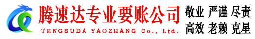 三元追债公司